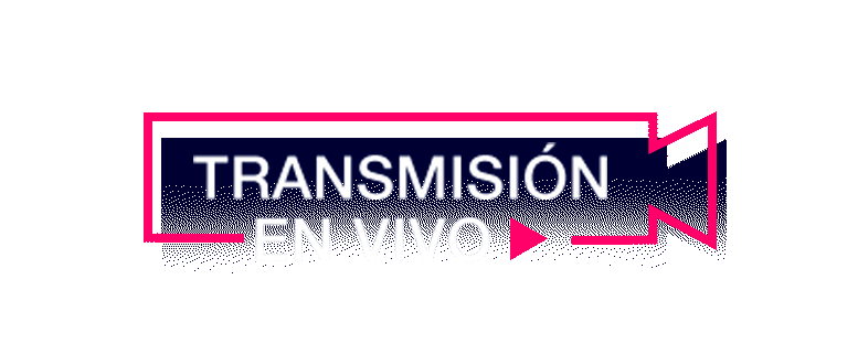 Marcas de confianza 2022