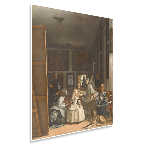 LITOGRAFIAS VELAZQUEZ